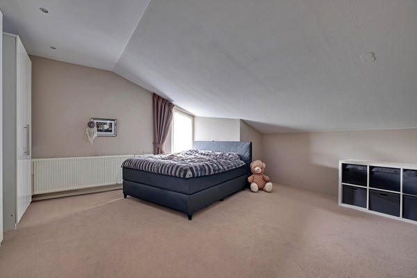 Medium property photo - Arnhemseweg 62, 6901 DX Zevenaar